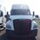 2023-freightliner-cascadia-126-image-2