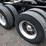 2022-kenworth-t680-image-14