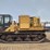 morooka-mst1500vd-image-1