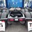 2023-peterbilt-579-image-10