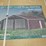 23'-x-22'-double-garage-steel-shed-image-4