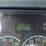 freightliner-fl80-image-7