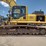 komatsu-pc450-lc-8-image-13