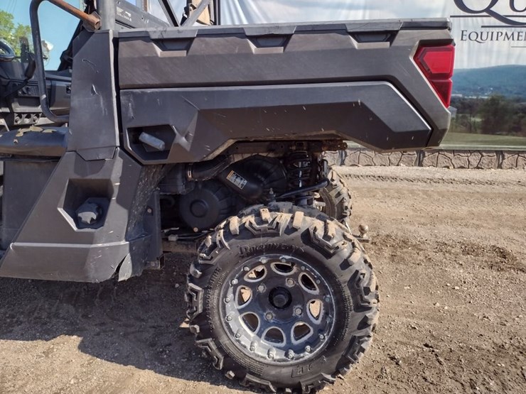 polaris-ranger-image-11