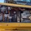 deere-750l-lgp-image-35