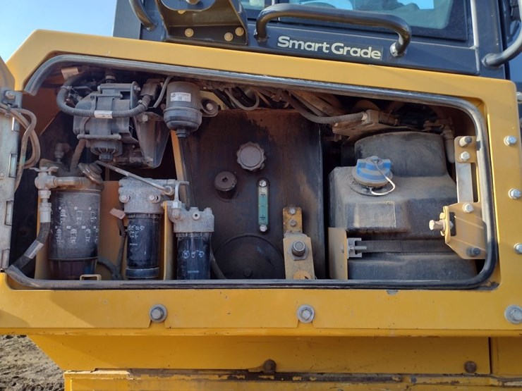 deere-750l-lgp-image-35