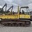 yanmar-c50r-image-3