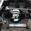 2024-kenworth-t680-image-10