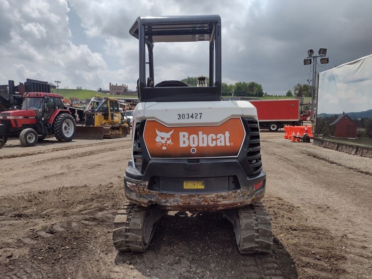 bobcat-e32i-image-4