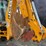 jcb-3cx14-image-16