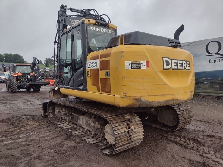 john-deere-15-image-46