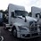 2024-kenworth-t680-image-3