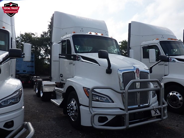 2024-kenworth-t680-image-3
