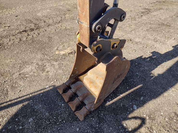 deere-35g-image-25