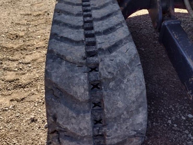 deere-35g-image-32