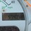 caterpillar-it28g-image-6