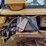 caterpillar-d6n-image-32