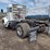 kenworth-t370-image-44