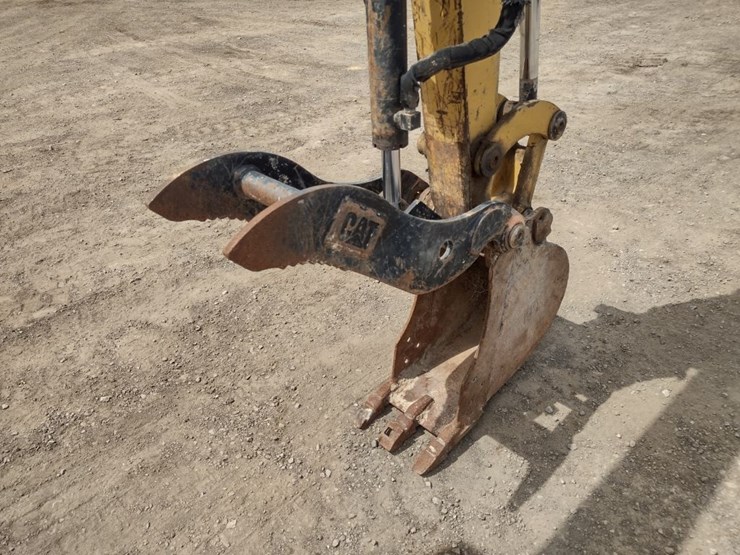 caterpillar-304e2-cr-image-26