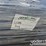 unused-irgpm-ground-protection-mat,-4'x8',-diamond-plated/smoothplate-tread-design-(15-of)-image-5