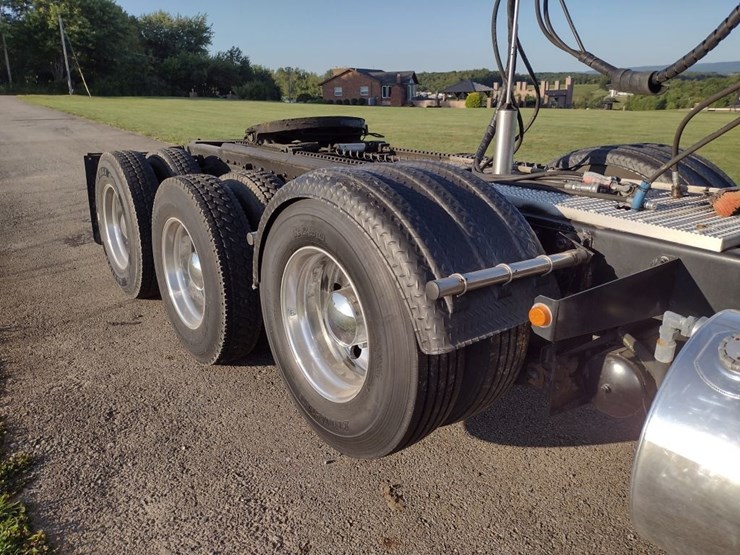 kenworth-w900-image-49