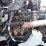 2024-kenworth-t680-image-26
