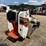 2023-bobcat-mt100-image-4