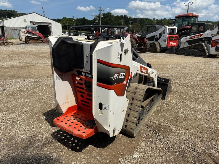 2023-bobcat-mt100-image-4