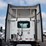2024-kenworth-t680-image-11