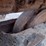 komatsu-pc350-lc-8-image-28