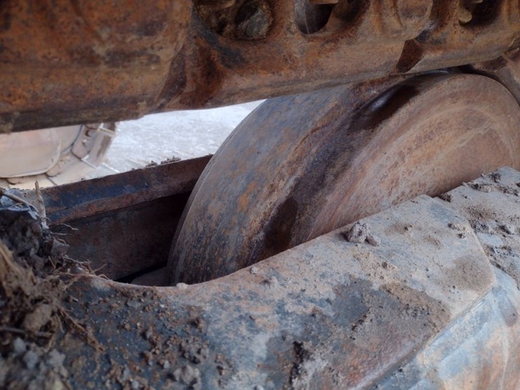 komatsu-pc350-lc-8-image-28