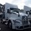 2024-kenworth-t680-image-3