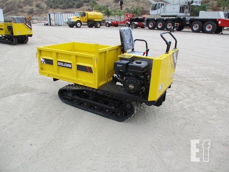 2026-sdlanch-sdld25-image-2