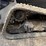 2020-bobcat-t76-image-14