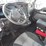 2024-kenworth-t680-image-17