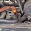 takeuchi-tl12v2-image-34