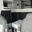 2024-kenworth-t680-image-24