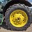 john-deere-7520-image-13