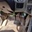 international-durastar-4300-image-9