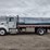 peterbilt-337-image-1