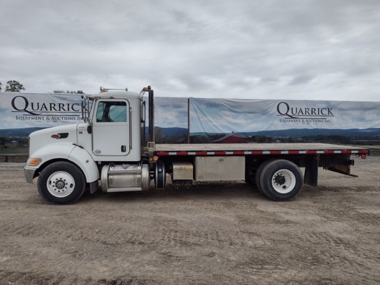 peterbilt-337-image-1