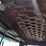 kenworth-w900-image-17