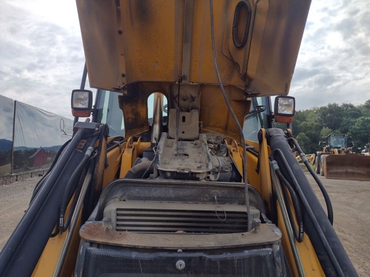 jcb-3cx14-image-35