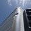 2016-utility-3000r-image-6