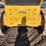 deere-750l-lgp-image-36