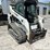 2017-bobcat-t595-image-1