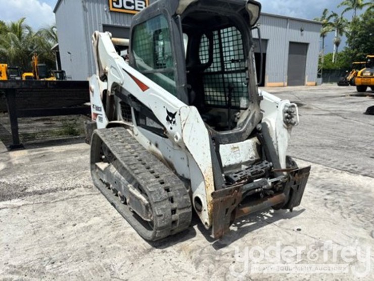 2017-bobcat-t595-image-1