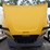 2022-freightliner-cascadia-126-image-26