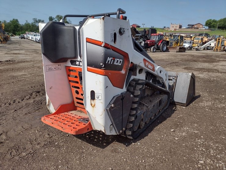 bobcat-mt100-image-29