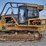 deere-700l-image-16